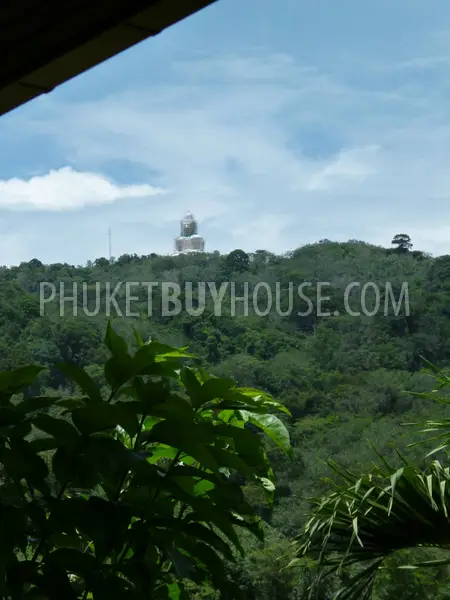 CHA2088: 4 Bedroom Pool Villa on 1 Rai of Land. Фото #9