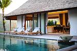 LAY2093: Luxury Private Pool Villas. Thumbnail #5