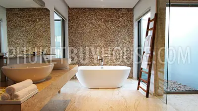 LAY2093: Luxury Private Pool Villas. Photo #10