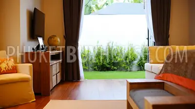 LAY2093: Luxury Private Pool Villas. Photo #11
