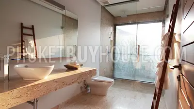 LAY2093: Luxury Private Pool Villas. Photo #14