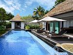 LAY2093: Luxury Private Pool Villas. Thumbnail #17