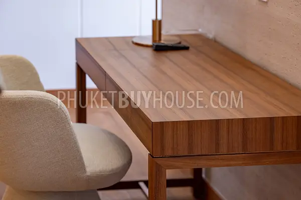 LAY22124: Modern Open-Plan 3 Bedroom Pool Villa For Sale in Layan. Photo #19