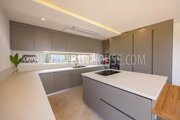 LAY22124: Modern Open-Plan 3 Bedroom Pool Villa For Sale in Layan. Photo #18