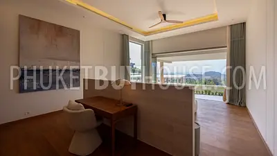LAY22124: Modern Open-Plan 3 Bedroom Pool Villa For Sale in Layan. Photo #22