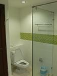 BAN2095: Fully furnished one bedroom unit the luxe at 4 star resort Bang Tao Tropical residence. Thumbnail #4