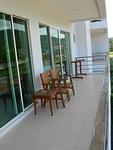 BAN2095: Fully furnished one bedroom unit the luxe at 4 star resort Bang Tao Tropical residence. Thumbnail #8