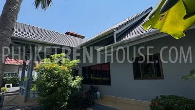 RAW22957: Cozy 2-Bedroom Villa. 照片 #8
