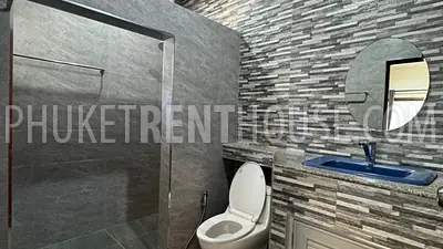 RAW22957: Cozy 2-Bedroom Villa. 照片 #6