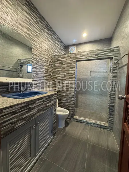 RAW22957: Cozy 2-Bedroom Villa. 照片 #7