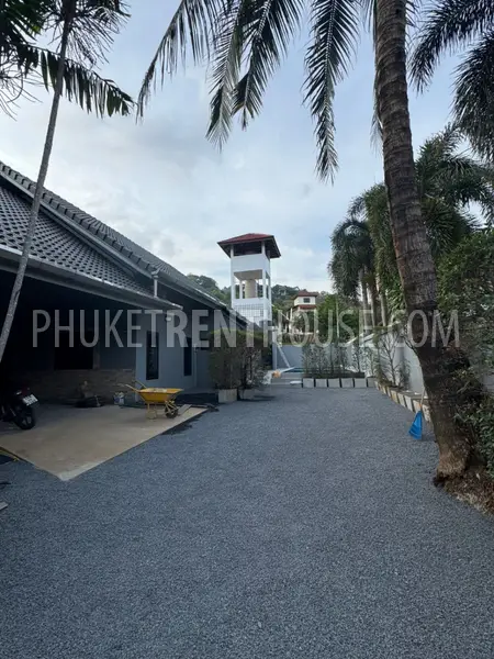 RAW22957: Cozy 2-Bedroom Villa. 照片 #10