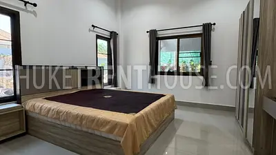 RAW22957: Cozy 2-Bedroom Villa. 照片 #2