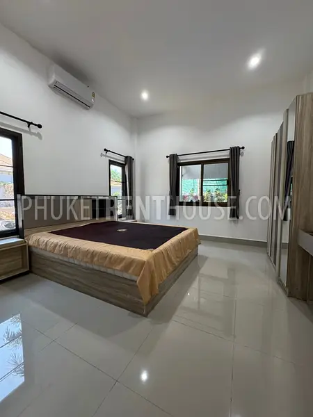 RAW22957: Cozy 2-Bedroom Villa. 照片 #2