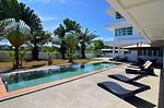 RAW12270: Exclusive and Luxury 4 Bedroom Pool Villa in Rawai. Thumbnail #15