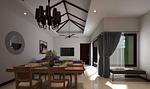 LAY2270: Large Modern Villa For Sale in Layan Beach. Thumbnail #2