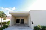 LAY2270: Large Modern Villa For Sale in Layan Beach. Thumbnail #4