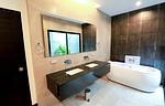 LAY2270: Large Modern Villa For Sale in Layan Beach. Thumbnail #7
