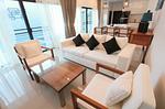 LAY2270: Large Modern Villa For Sale in Layan Beach. Thumbnail #9