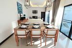 LAY2270: Large Modern Villa For Sale in Layan Beach. Thumbnail #10
