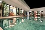 LAY2270: Large Modern Villa For Sale in Layan Beach. Thumbnail #12