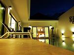 LAY2270: Large Modern Villa For Sale in Layan Beach. Thumbnail #15