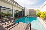 LAY2270: Large Modern Villa For Sale in Layan Beach. Thumbnail #17