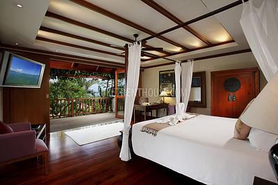 PAT11865: Luxury 2-Bedroom Villa in Patong. Photo #16