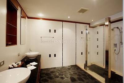 PAT11865: Luxury 2-Bedroom Villa in Patong. Photo #21