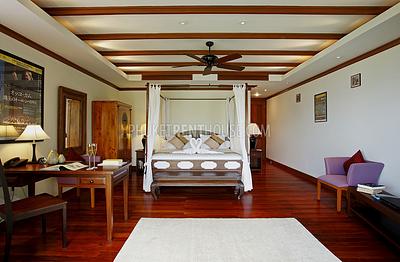 PAT11865: Luxury 2-Bedroom Villa in Patong. Photo #17