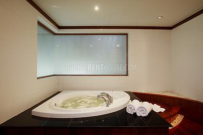 PAT11865: Luxury 2-Bedroom Villa in Patong. Photo #18