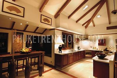 PAT11866: Luxury 2 Bedroom Villa with Andaman Sea View. Photo #24