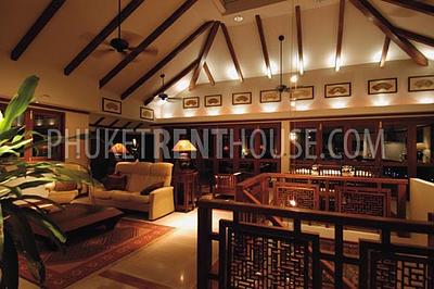 PAT11866: Luxury 2 Bedroom Villa with Andaman Sea View. Photo #26