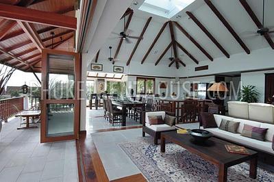 PAT11866: Luxury 2 Bedroom Villa with Andaman Sea View. Photo #21