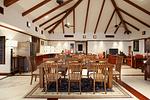 PAT11867: Luxury Sea View 4-Bedroom Villa. Thumbnail #6