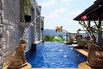 PAT11867: Luxury Sea View 4-Bedroom Villa. Thumbnail #21