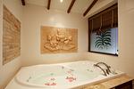 PAT11867: Luxury Sea View 4-Bedroom Villa. Thumbnail #31