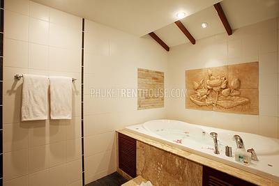 PAT11867: Luxury Sea View 4-Bedroom Villa. 照片 #32