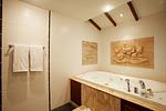 PAT11867: Luxury Sea View 4-Bedroom Villa. Thumbnail #32