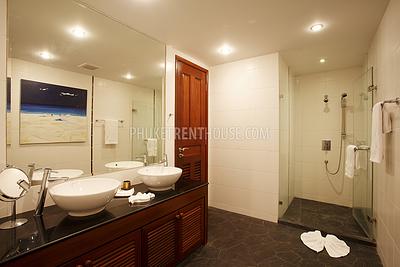 PAT11867: Luxury Sea View 4-Bedroom Villa. 照片 #43