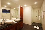 PAT11867: Luxury Sea View 4-Bedroom Villa. Thumbnail #43