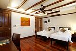 PAT11867: Luxury Sea View 4-Bedroom Villa. Thumbnail #44