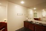 PAT11867: Luxury Sea View 4-Bedroom Villa. Thumbnail #37