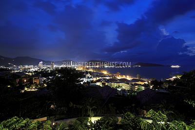 PAT11867: Luxury Sea View 4-Bedroom Villa. 照片 #56
