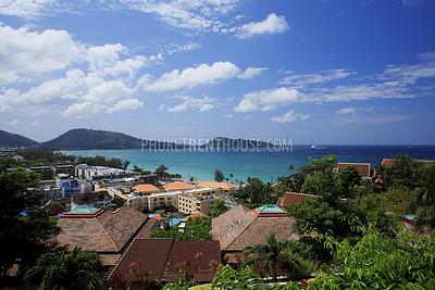 PAT11867: Luxury Sea View 4-Bedroom Villa. 照片 #57