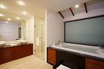 PAT11869: Luxury 4 Bedroom Villa with Sea View in Patong. Thumbnail #22