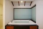 PAT11869: Luxury 4 Bedroom Villa with Sea View in Patong. Thumbnail #23