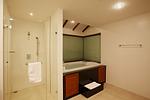 PAT11869: Luxury 4 Bedroom Villa with Sea View in Patong. Thumbnail #24
