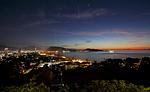 PAT11869: Luxury 4 Bedroom Villa with Sea View in Patong. Thumbnail #18