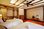 PAT11869: Luxury 4 Bedroom Villa with Sea View in Patong. Thumbnail #34