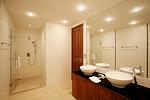 PAT11869: Luxury 4 Bedroom Villa with Sea View in Patong. Thumbnail #35